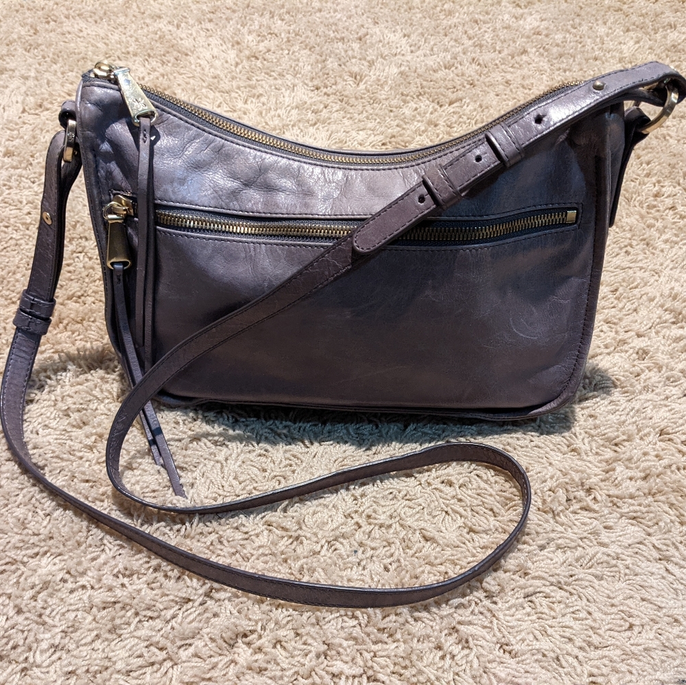 HOBO Crossbody Purse